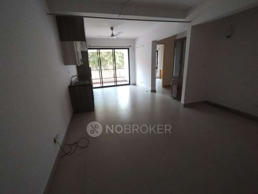 2 BHK Flat In Ukn Esperanza Phase 2, Whitefield For Sale  In Whitefield