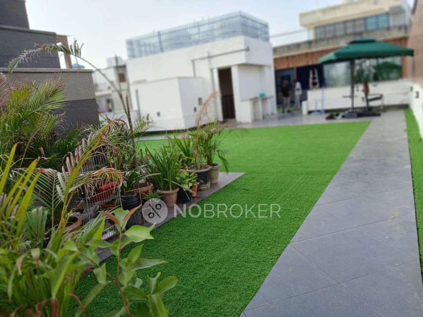 4+ BHK Flat In Ap For Sale  In B762, Dlf Phase Iv, Sector 27, Gurugram, Haryana 122009, India