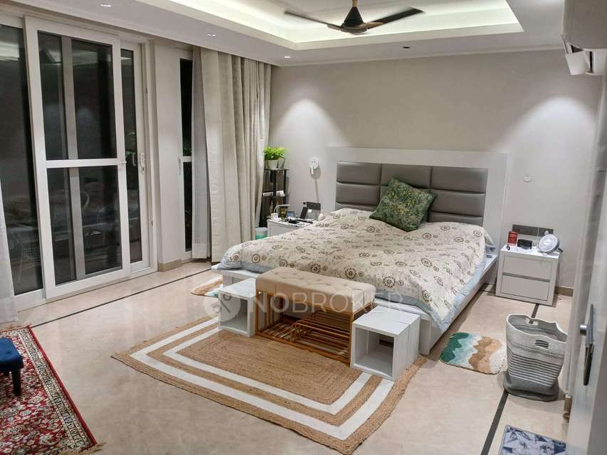 4+ BHK Flat In Ap For Sale  In B762, Dlf Phase Iv, Sector 27, Gurugram, Haryana 122009, India