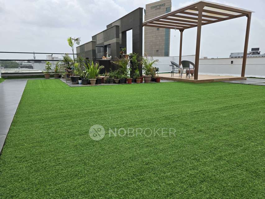 4+ BHK Flat In Ap For Sale  In B762, Dlf Phase Iv, Sector 27, Gurugram, Haryana 122009, India