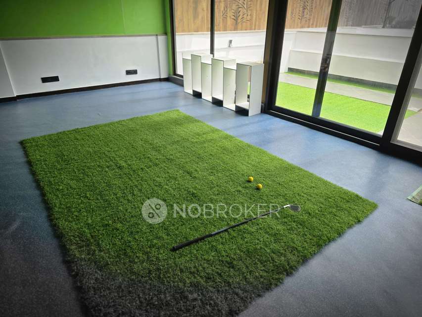 4+ BHK Flat In Ap For Sale  In B762, Dlf Phase Iv, Sector 27, Gurugram, Haryana 122009, India