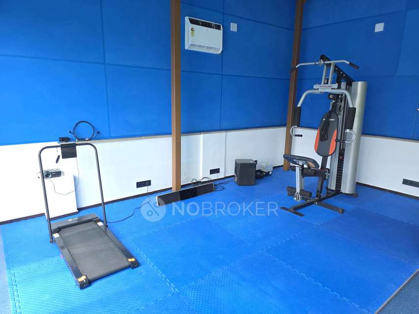 4+ BHK Flat In Ap For Sale  In B762, Dlf Phase Iv, Sector 27, Gurugram, Haryana 122009, India