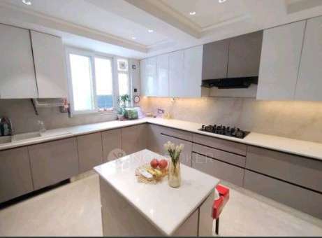 4+ BHK Flat In Ap For Sale  In B762, Dlf Phase Iv, Sector 27, Gurugram, Haryana 122009, India