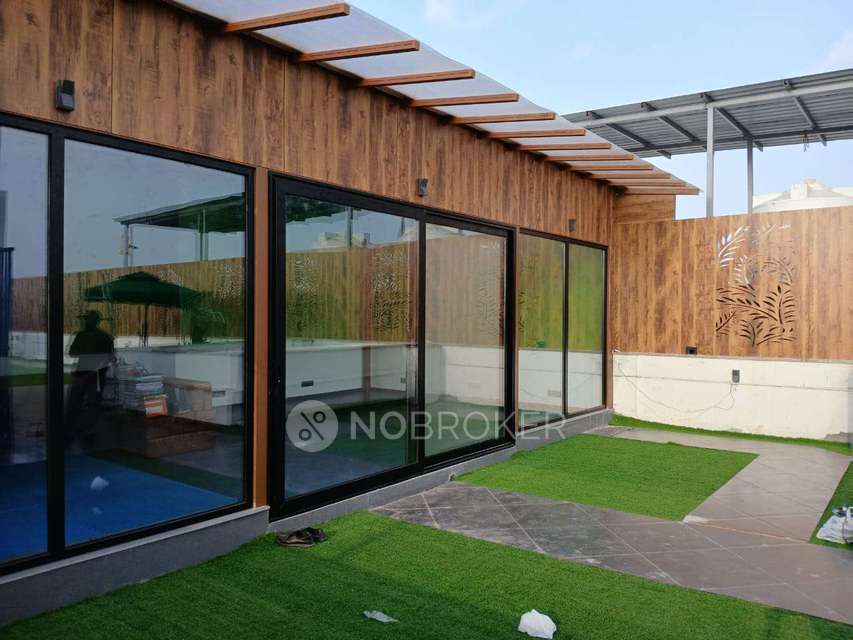 4+ BHK Flat In Ap For Sale  In B762, Dlf Phase Iv, Sector 27, Gurugram, Haryana 122009, India