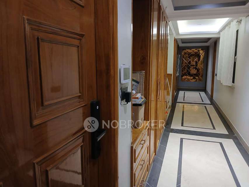 4+ BHK Flat In Ap For Sale  In B762, Dlf Phase Iv, Sector 27, Gurugram, Haryana 122009, India