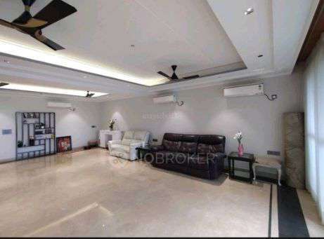 4+ BHK Flat In Ap For Sale  In B762, Dlf Phase Iv, Sector 27, Gurugram, Haryana 122009, India