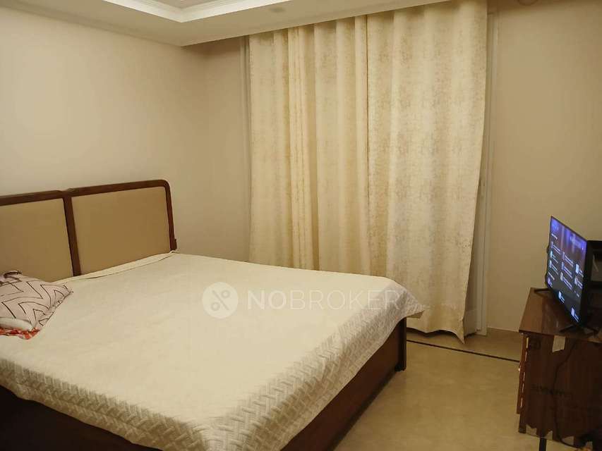 4+ BHK Flat In Ap For Sale  In B762, Dlf Phase Iv, Sector 27, Gurugram, Haryana 122009, India