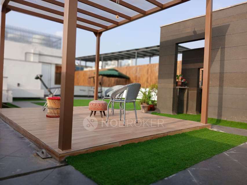 4+ BHK Flat In Ap For Sale  In B762, Dlf Phase Iv, Sector 27, Gurugram, Haryana 122009, India