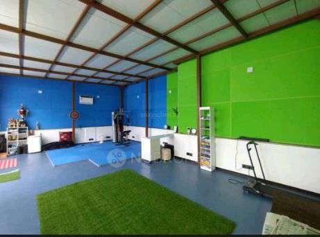 4+ BHK Flat In Ap For Sale  In B762, Dlf Phase Iv, Sector 27, Gurugram, Haryana 122009, India