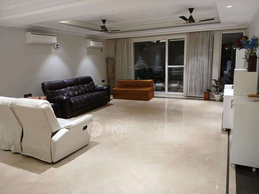 4+ BHK Flat In Ap For Sale  In B762, Dlf Phase Iv, Sector 27, Gurugram, Haryana 122009, India