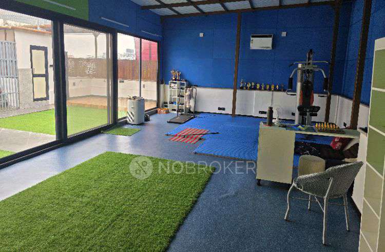 4+ BHK Flat In Ap For Sale  In B762, Dlf Phase Iv, Sector 27, Gurugram, Haryana 122009, India