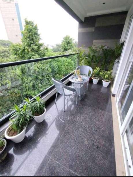 4+ BHK Flat In Ap For Sale  In B762, Dlf Phase Iv, Sector 27, Gurugram, Haryana 122009, India