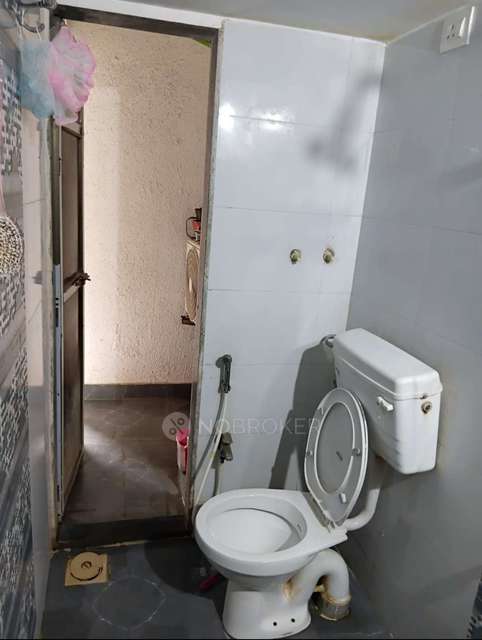 2 BHK Flat In K East, K East For Sale  In K East