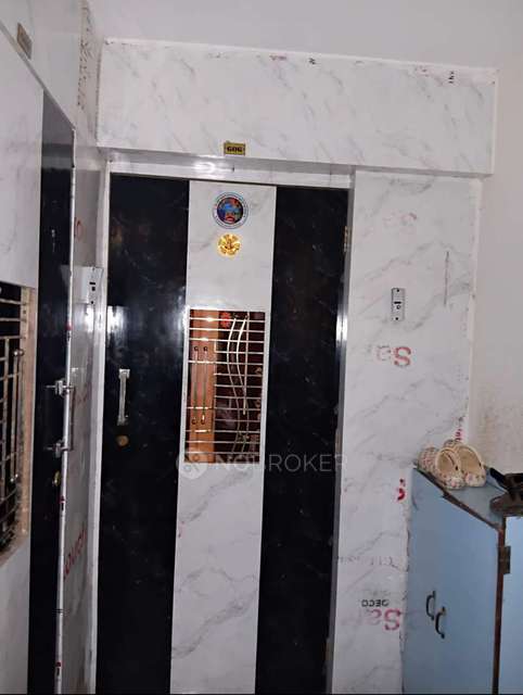 2 BHK Flat In K East, K East For Sale  In K East
