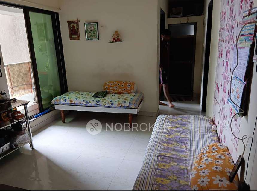 2 BHK Flat In K East, K East For Sale  In K East