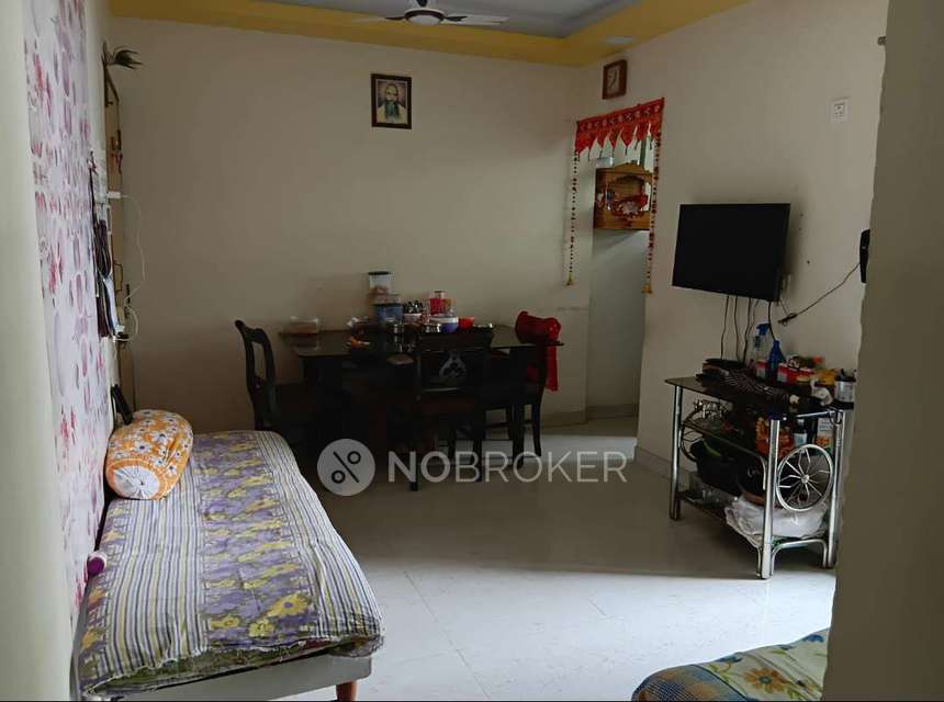 2 BHK Flat In K East, K East For Sale  In K East