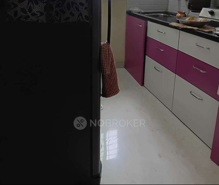 2 BHK Flat In K East, K East For Sale  In K East