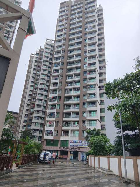 2 BHK Flat In K East, K East For Sale  In K East