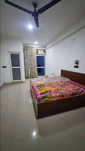 PG for Anyone in Unnamed Road, Sector 167, Noida, Chhaproli Khadar, Uttar Pradesh 201304, India