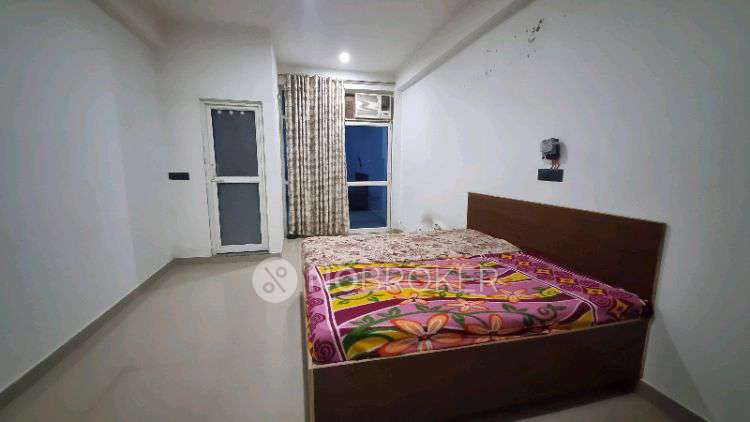 PG for Anyone in Unnamed Road, Sector 167, Noida, Chhaproli Khadar, Uttar Pradesh 201304, India