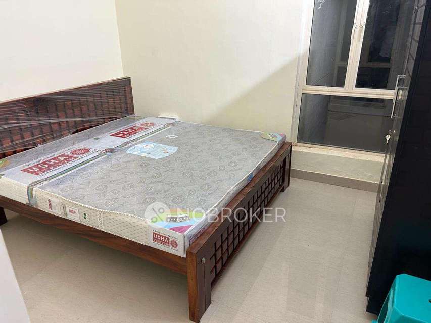 3 BHK Flat In Sare Homes Dewy Terraces For Sale  In Thiruporur