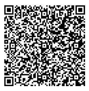 2 BHK Flat In Gangotree Dashbhuja For Sale  In Kothrud