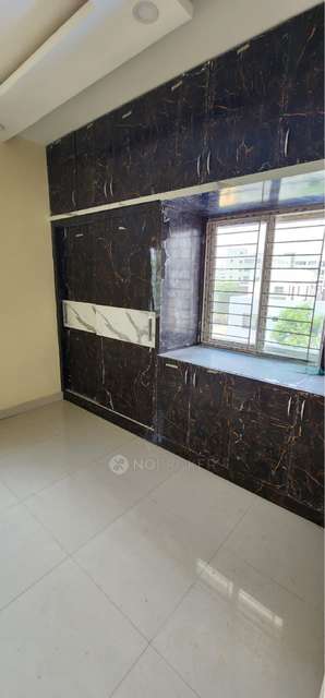 2 BHK Flat In Sree Urmila Avenue For Sale  In Mallampet