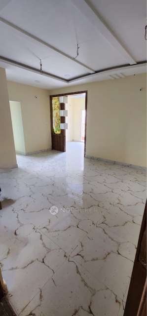 2 BHK Flat In Sree Urmila Avenue For Sale  In Mallampet