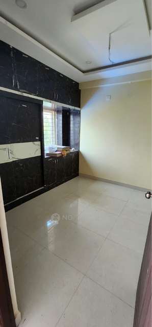 2 BHK Flat In Sree Urmila Avenue For Sale  In Mallampet