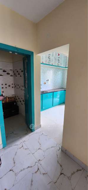 2 BHK Flat In Sree Urmila Avenue For Sale  In Mallampet