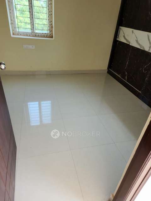 2 BHK Flat In Sree Urmila Avenue For Sale  In Mallampet