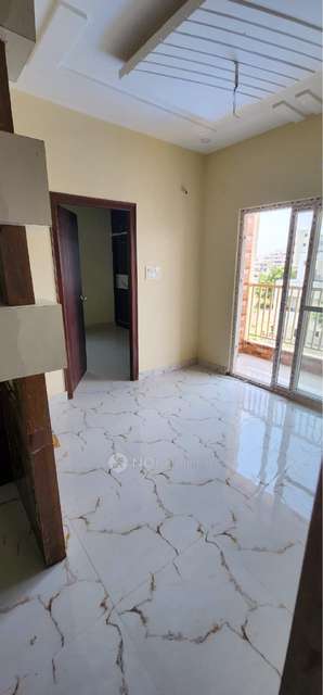 2 BHK Flat In Sree Urmila Avenue For Sale  In Mallampet
