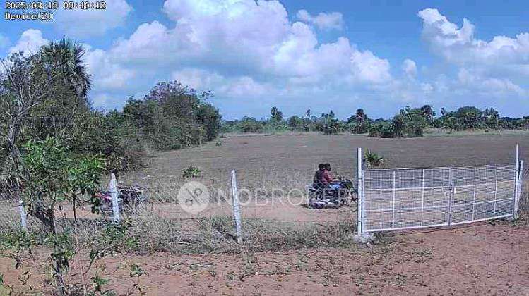 Plot For Sale  In Ramaraj In Bannerughatta Road Nice Bus Stop