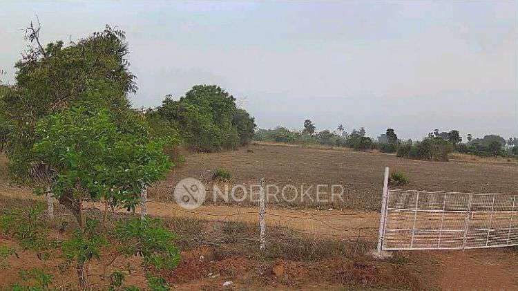 Plot For Sale  In Ramaraj In Bannerughatta Road Nice Bus Stop