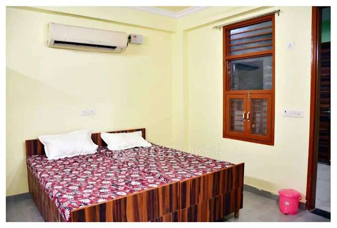 PG for Girls in Sector 23