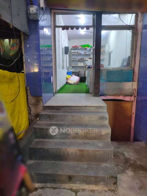 Shop in Sector 7, Faridabad for Rent 
