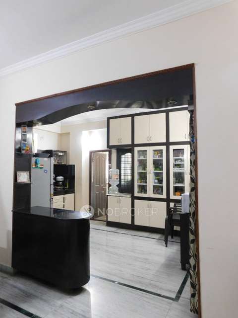 3 BHK Flat In Sujaya Residency For Sale  In Madhapur