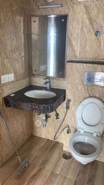 4 BHK Flat In Espire Tower, Sector 37 For Sale  In Sector 37