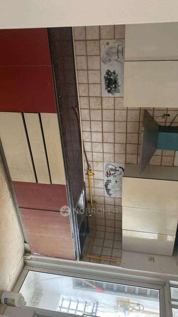 4 BHK Flat In Espire Tower, Sector 37 For Sale  In Sector 37