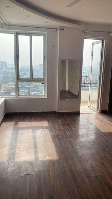 4 BHK Flat In Espire Tower, Sector 37 For Sale  In Sector 37