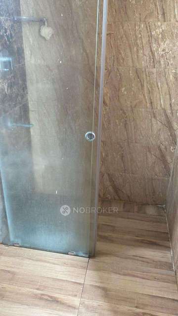 4 BHK Flat In Espire Tower, Sector 37 For Sale  In Sector 37