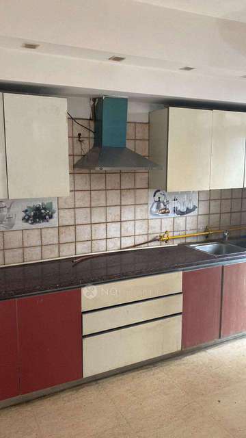 4 BHK Flat In Espire Tower, Sector 37 For Sale  In Sector 37