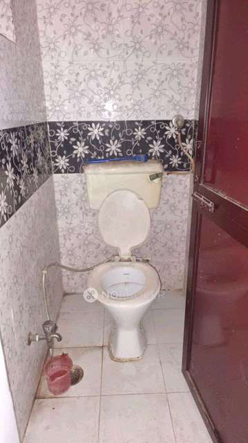 PG for Anyone in Gautam Nagar