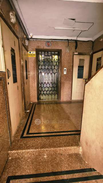 1 BHK Flat In Shree Rajlaxmi For Sale  In Kalwa