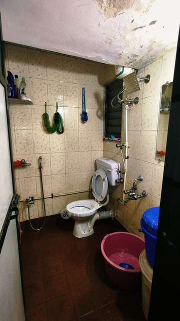 1 BHK Flat In Shree Rajlaxmi For Sale  In Kalwa