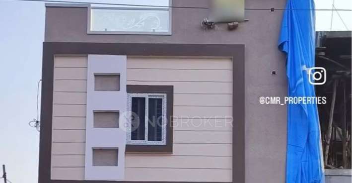 2 BHK House For Sale  In Peerzadiguda