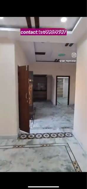2 BHK House For Sale  In Peerzadiguda