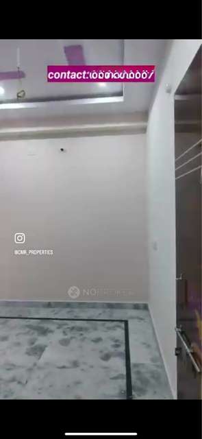 2 BHK House For Sale  In Peerzadiguda