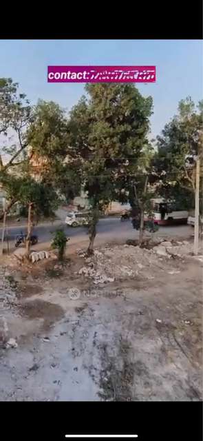 2 BHK House For Sale  In Peerzadiguda