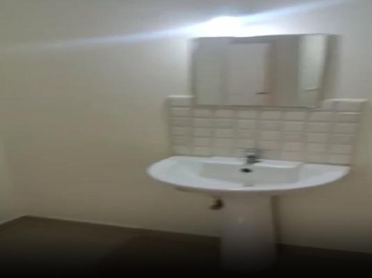 2 BHK Flat In Gm Infinite For Sale  In Electronic City